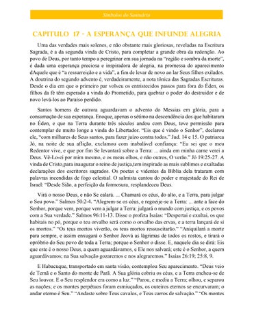Page 207
