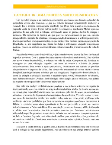 Page 219