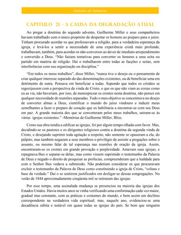 Page 260