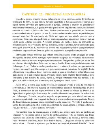 Page 271