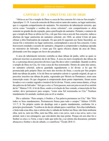 Page 299