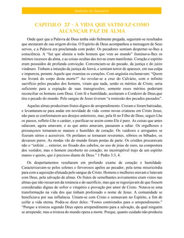 Page 317