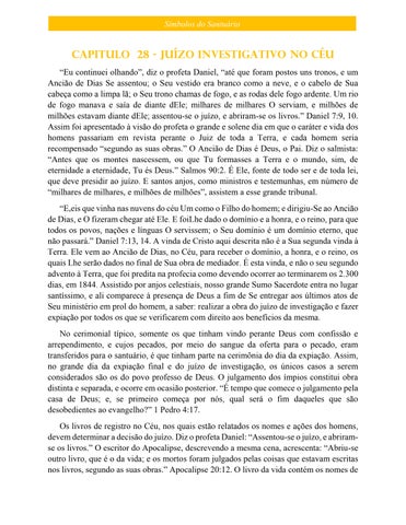 Page 329
