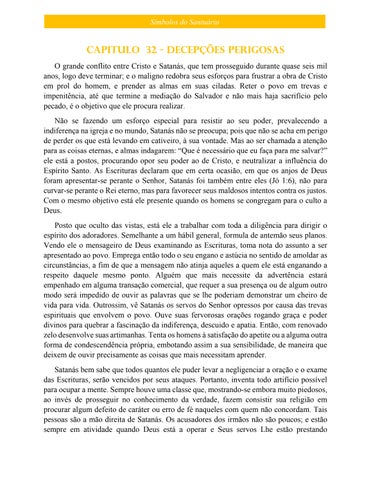 Page 356
