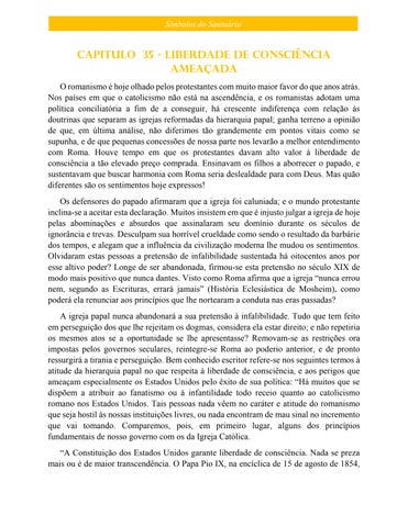Page 386