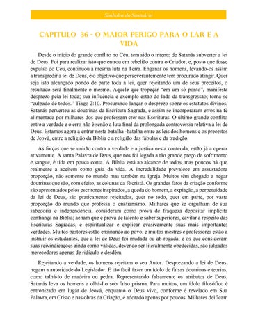 Page 399