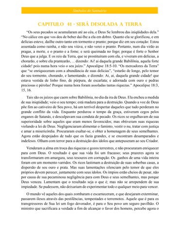Page 447