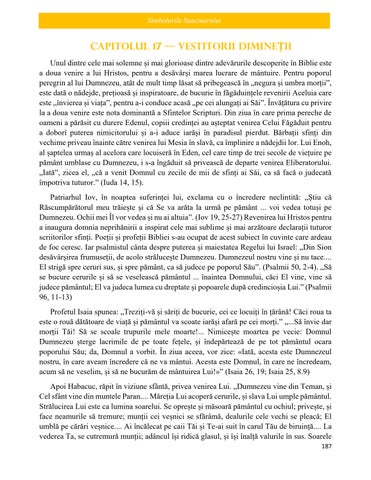 Page 195