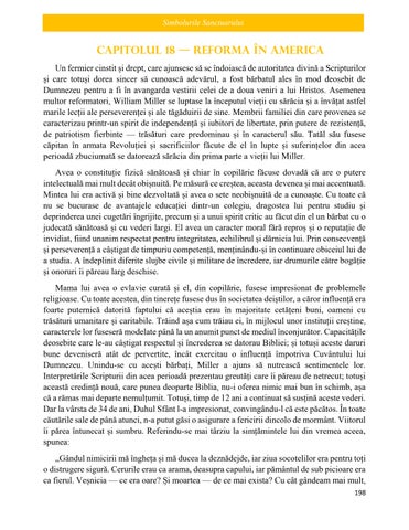 Page 206
