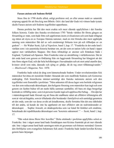 Page 193