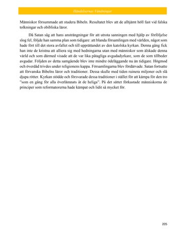 Page 213