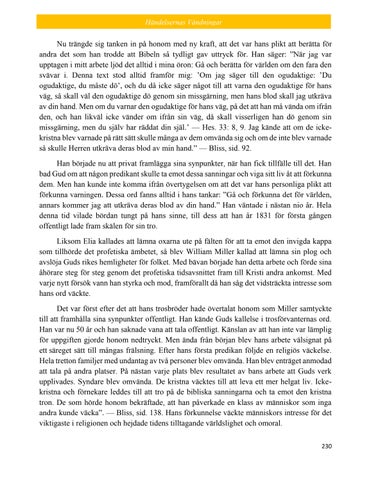 Page 238