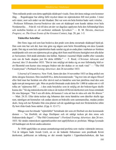 Page 240