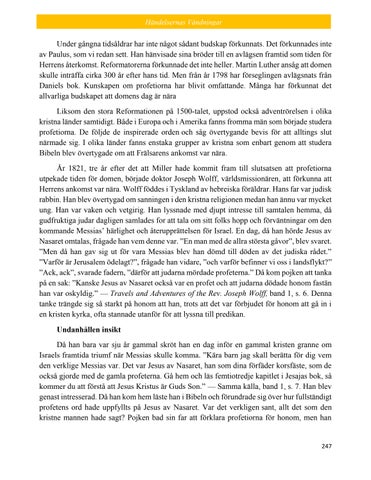 Page 255