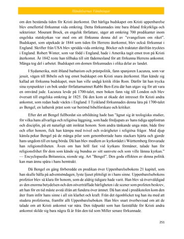 Page 259