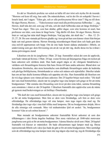 Page 279
