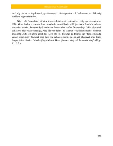 Page 321