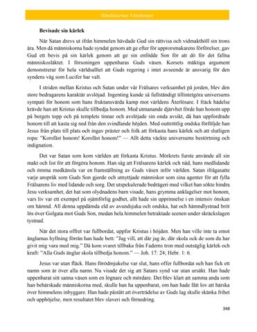 Page 356