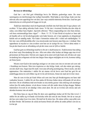 Page 374