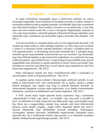 Page 194