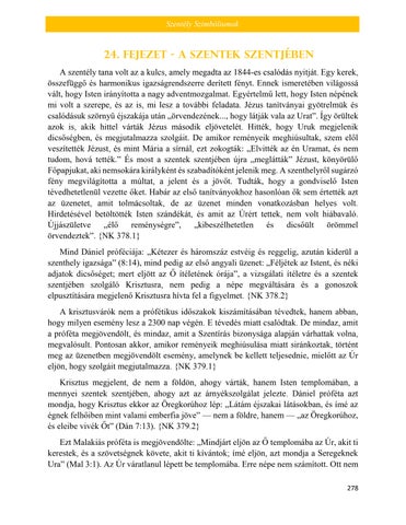 Page 287