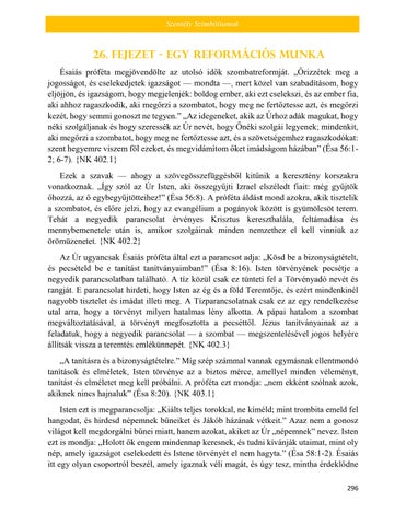 Page 305