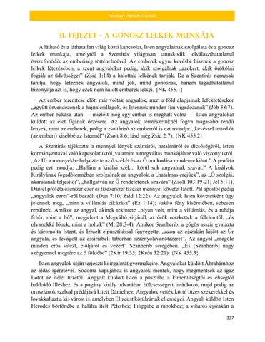 Page 346