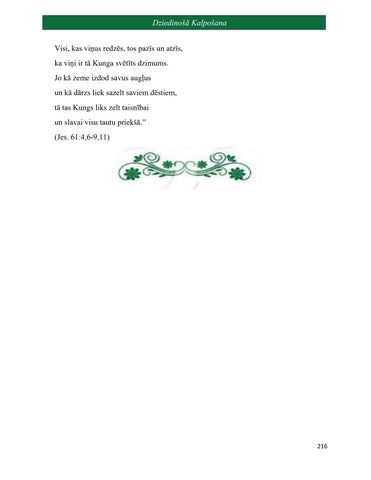 Page 224