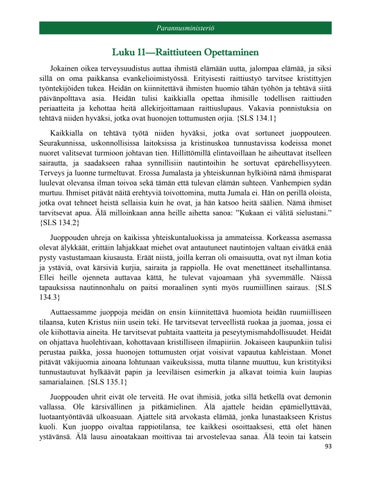Page 101