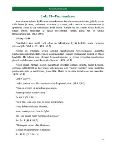 Page 120