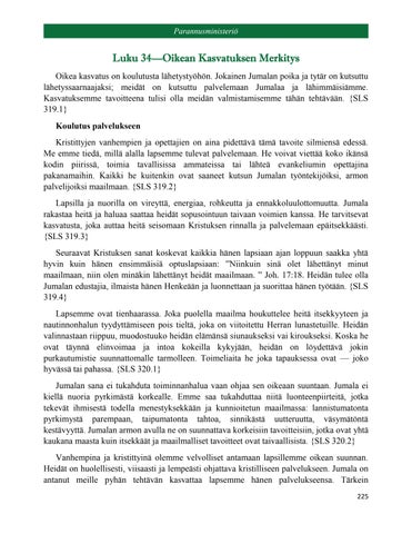 Page 233