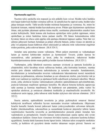 Page 237