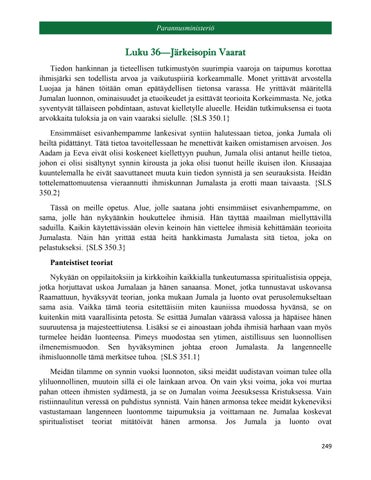 Page 257