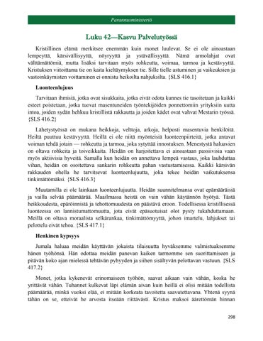 Page 306
