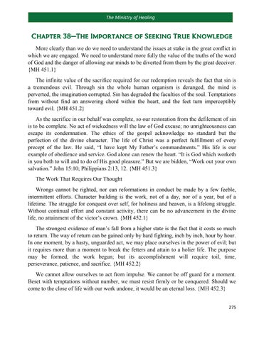 Page 283