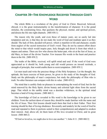 Page 288