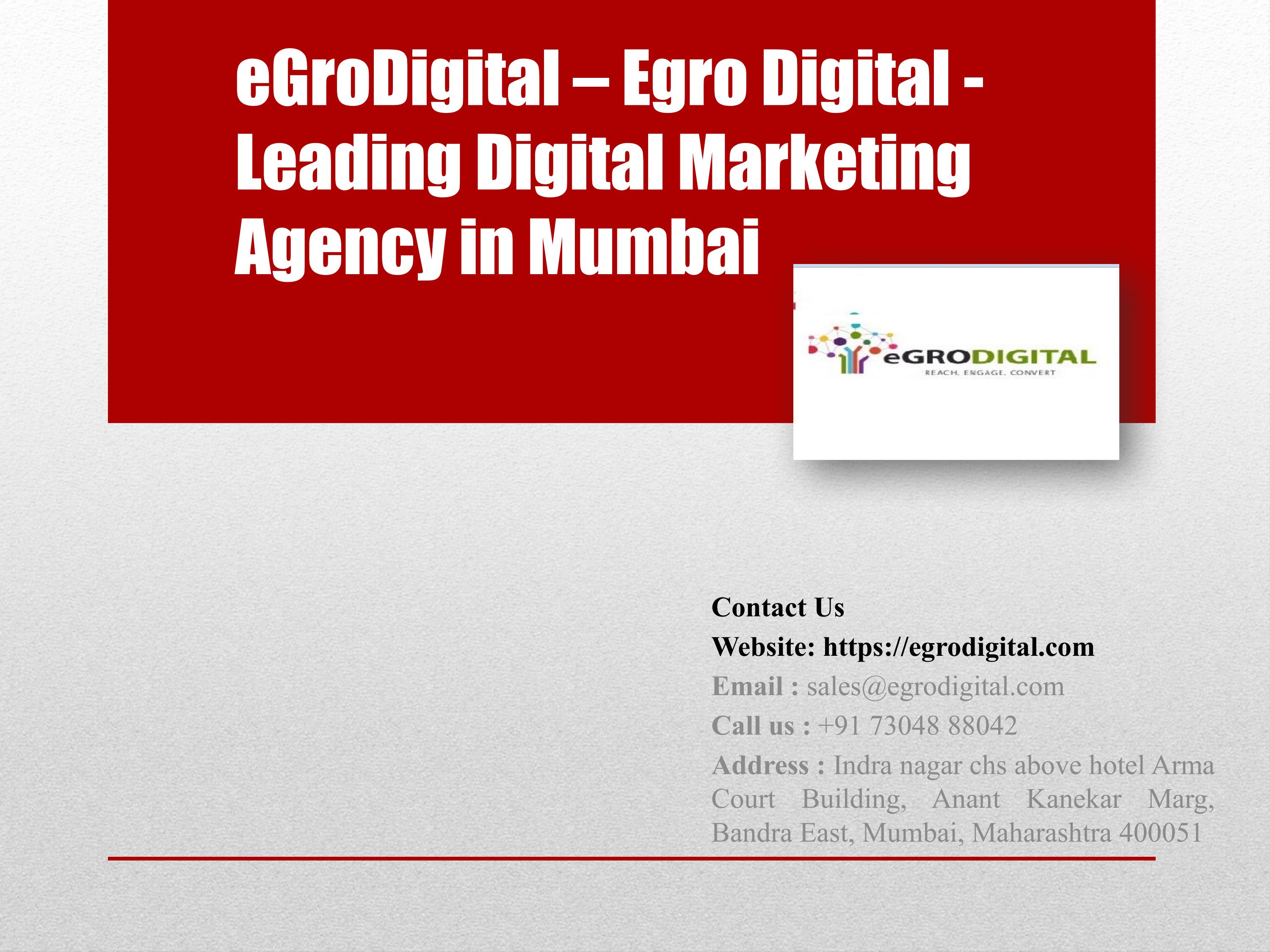Foremost 360 Agent Login - 0mqaqi7