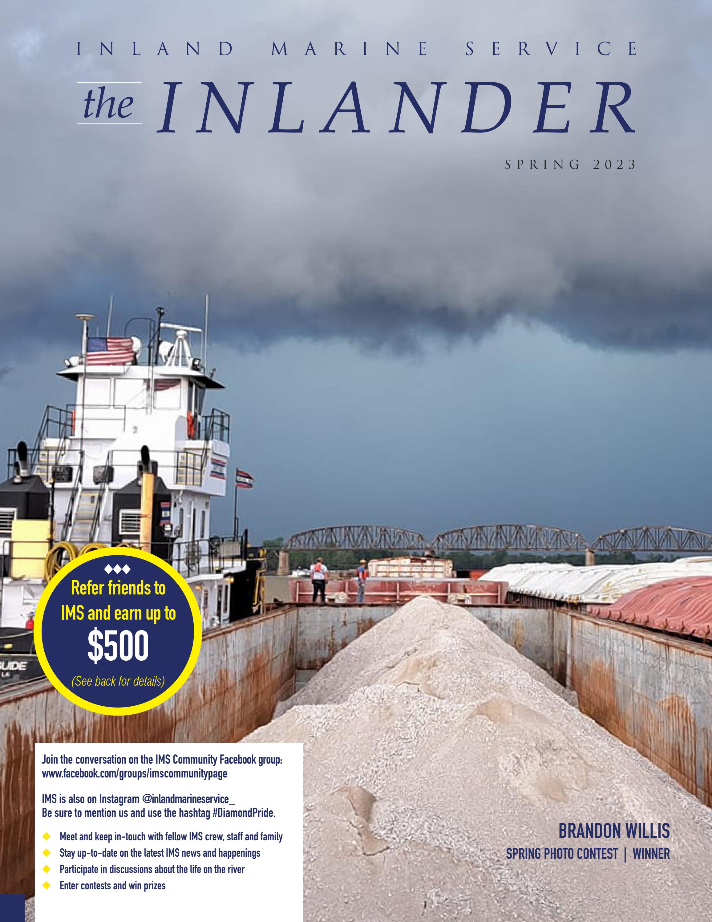 the-inlander-spring-2023-by-inland-marine-service-issuu