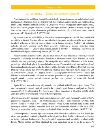 Page 224
