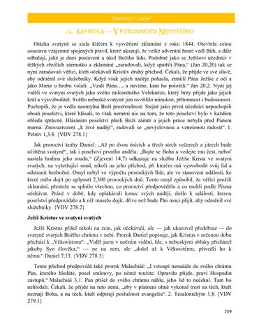 Page 267