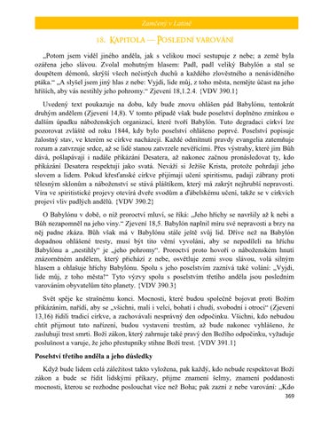 Page 377