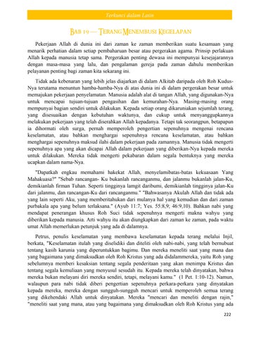 Page 230