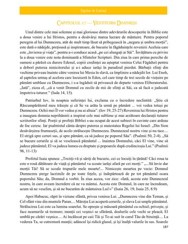 Page 195