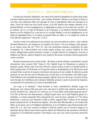Page 294