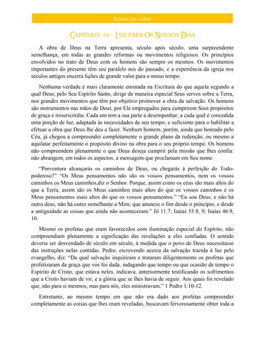 Page 240