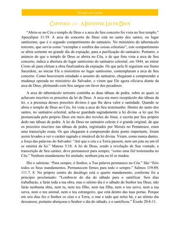 Page 302