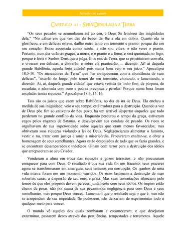 Page 452