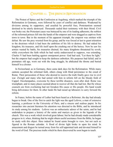 Page 135