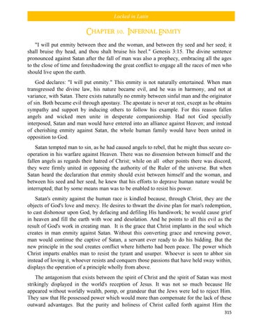 Page 323
