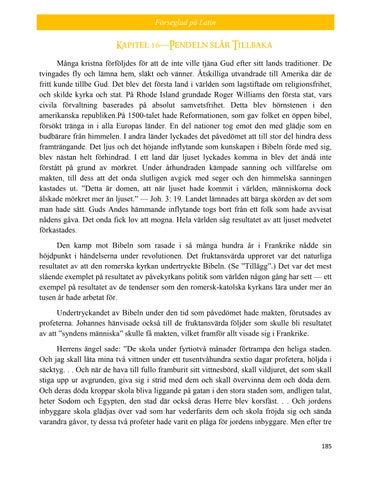 Page 193